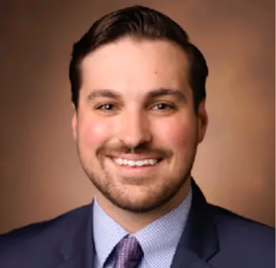 mission:brain Scholarship winner