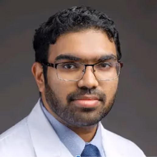 mission:brain Scholarship winner