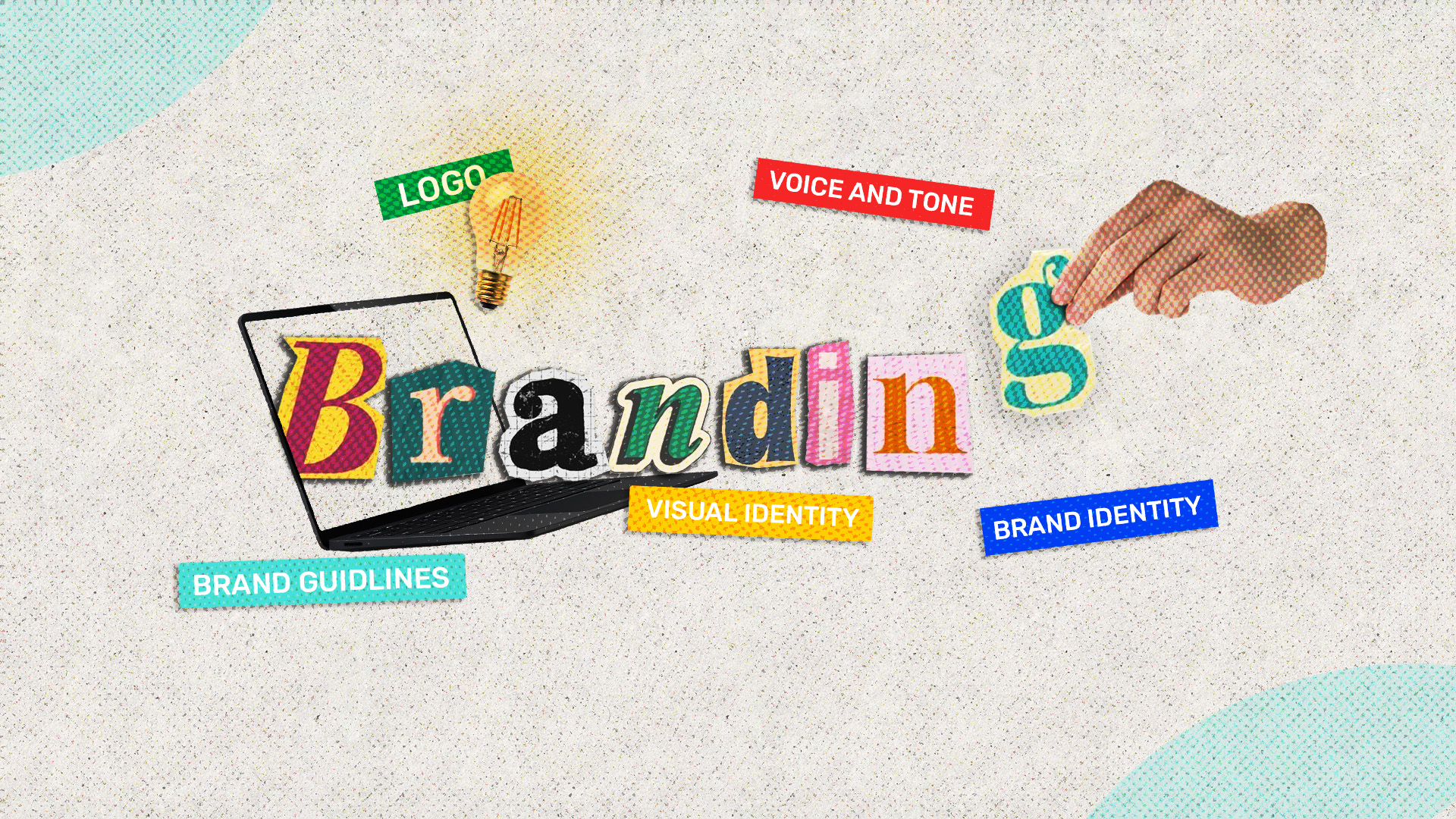 Is It Time to Hire a Branding Agency in Dubai? Here’s How You Know