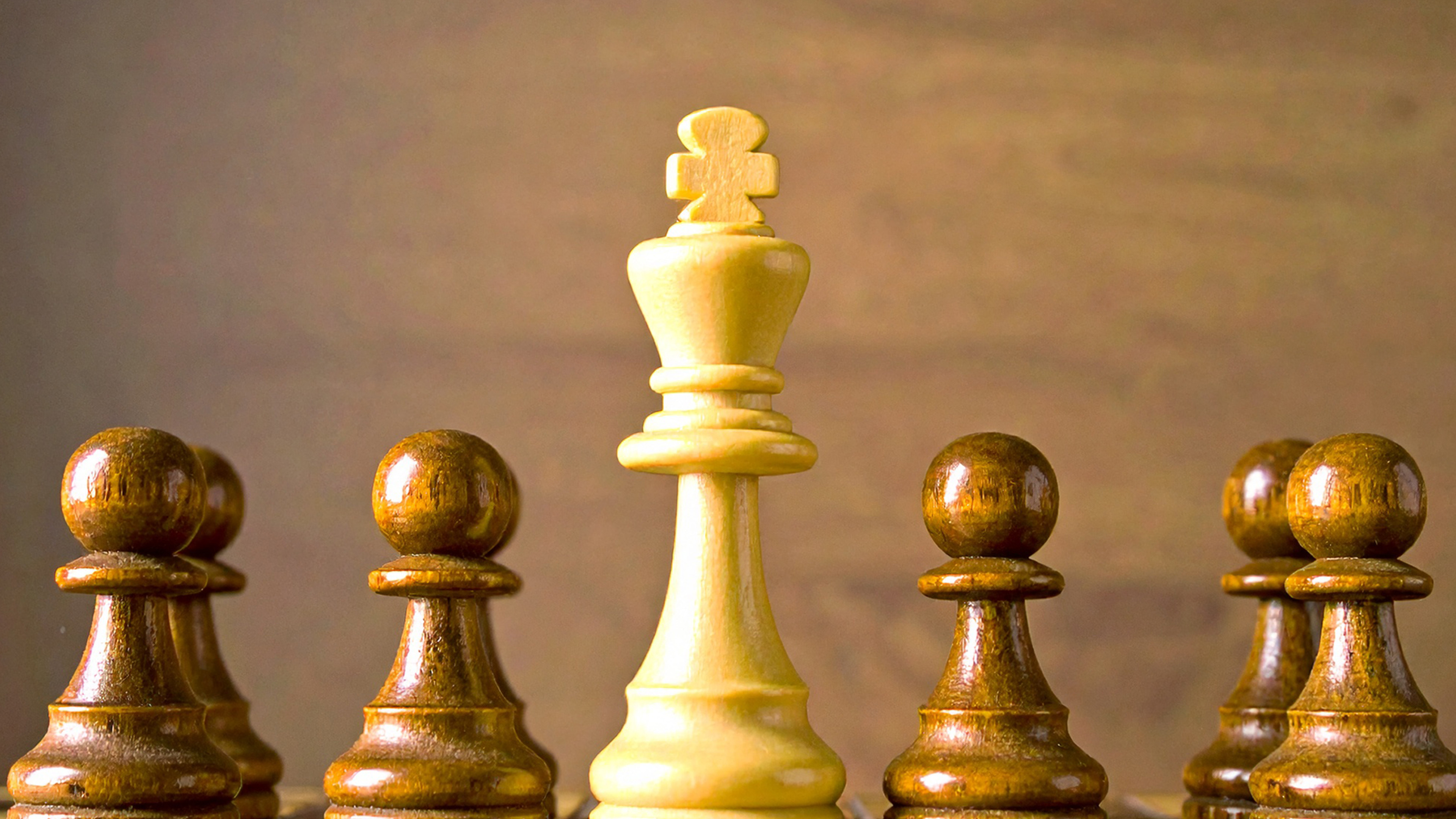  What Sets Great UAE Brand Strategies Apart in 2025