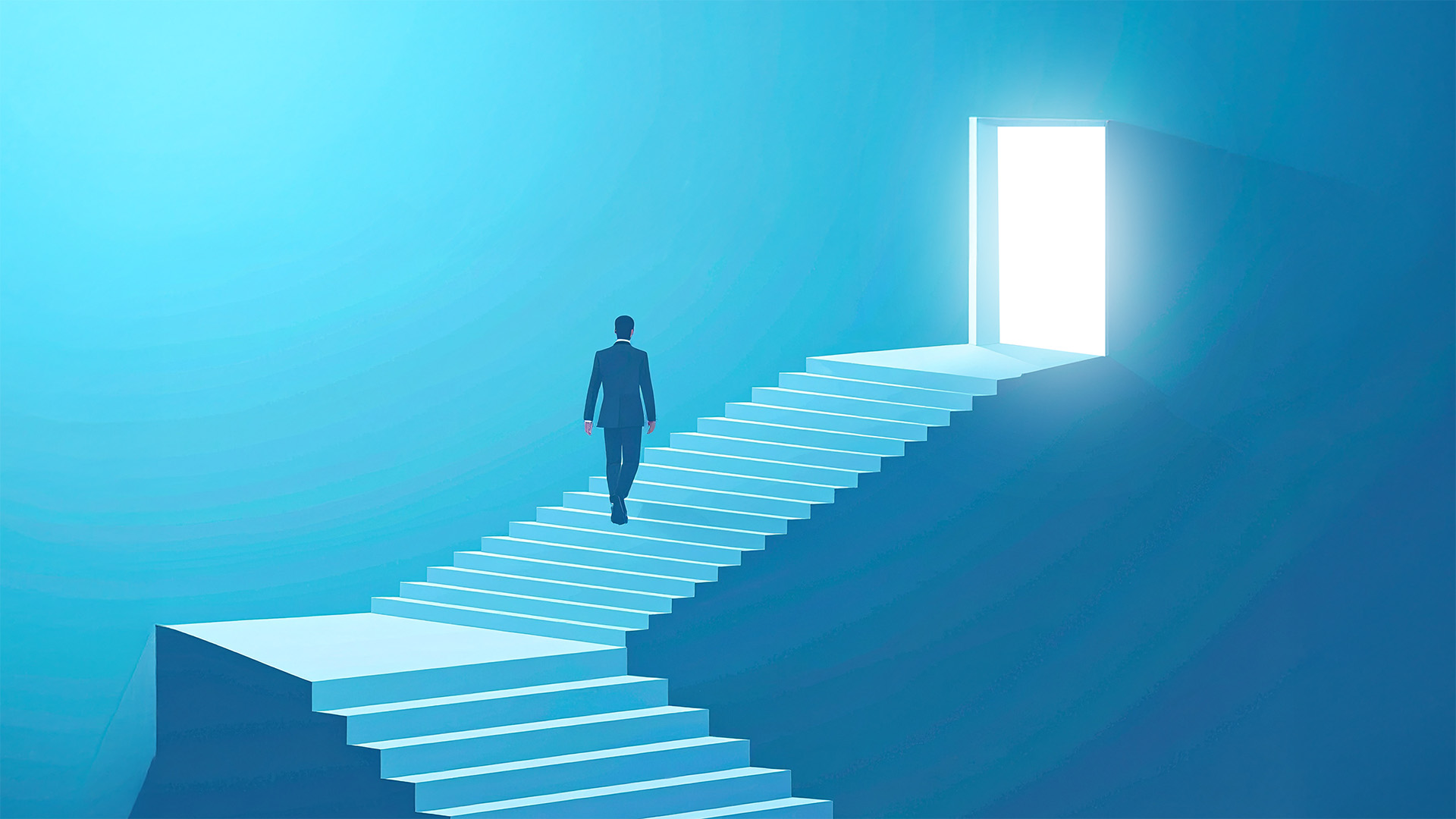 What Makes a Branding Agency in Dubai Worth Hiring