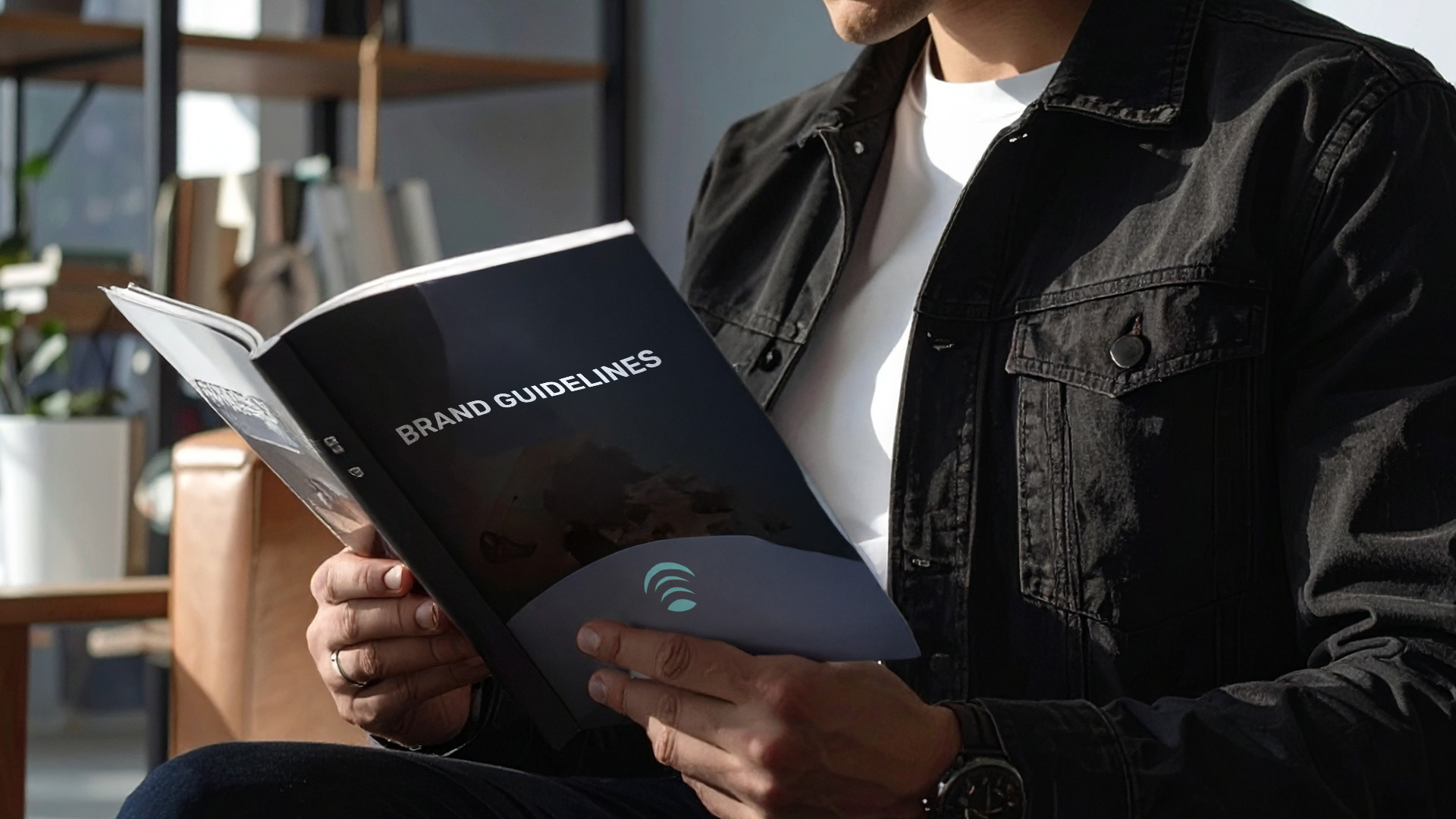 What a Branding Company in Dubai Should Actually Do for You