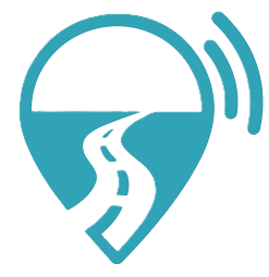 Restful logo