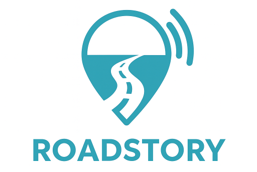 Restful logo