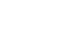 AM Scope