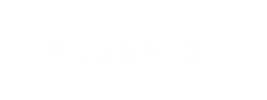 Algenist