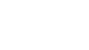 Always Fits