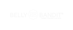 Belly Bandit