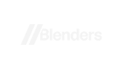 Blenders