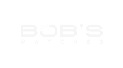 Bob's Watches