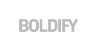 Boldify