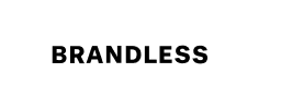 Brandless
