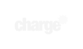 Charge Bikes