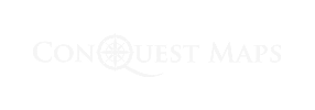Conquest Maps