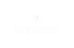 Curacao