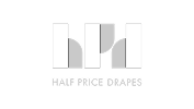 Exclusive Fabrics