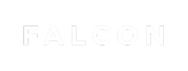 Falcon Brands