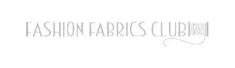 Fashion Fabrics Club