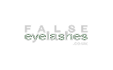 False Eyelashes