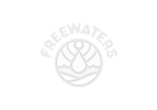 Freewaters