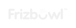 Frizbowl