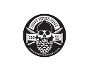 Grave before Shave