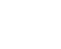 Greenlife