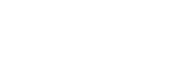 Hexclad