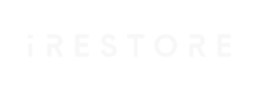 IRestore