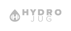 Hydro Jug