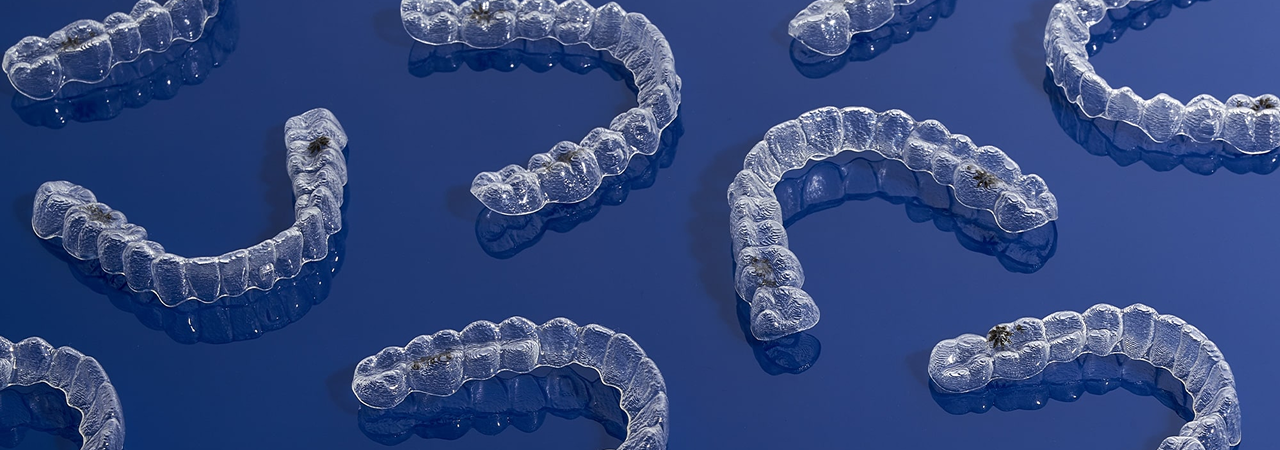 Invisalign