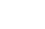 Neff