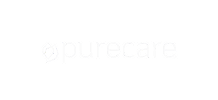 Purecare