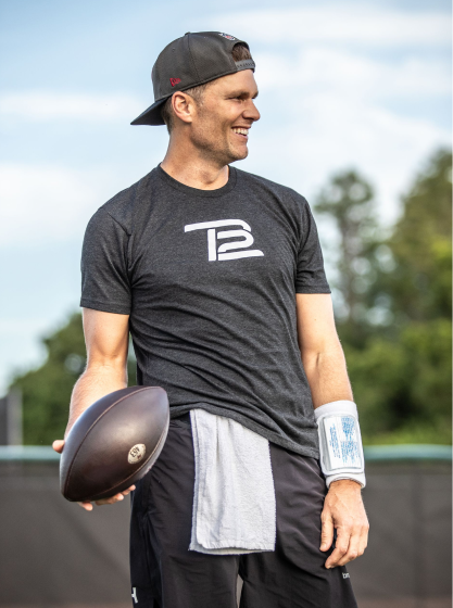 TB12