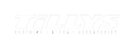 Tilly's