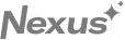 Commure Nexus logo