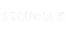 SEQUOIA Logo