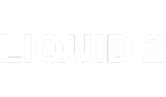 Liquid 2 Logo