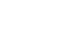y-combinator Logo