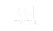 Nvidia Logo