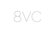 8vc Logo