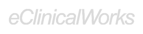 EclinicalWorks logo