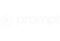 prompt logo