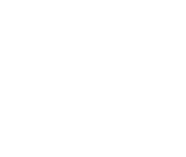 insync logo