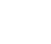 dr crhono logo