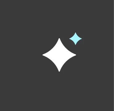 Annette Stelmachuk RN