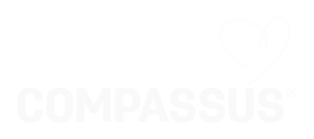 Compassus Logo