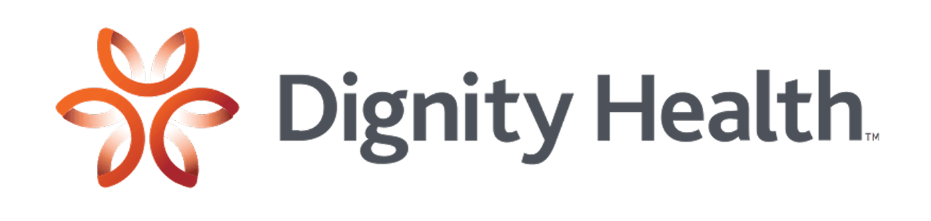 Dignity Health Logo