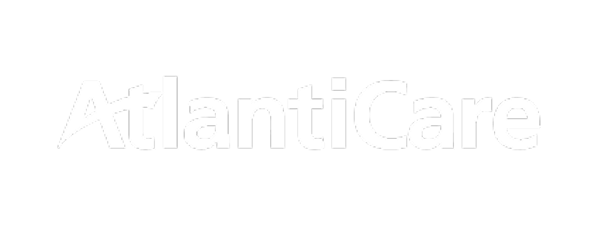 atlanti care Logo