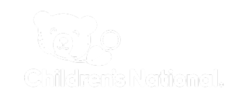 Childrens National Logo